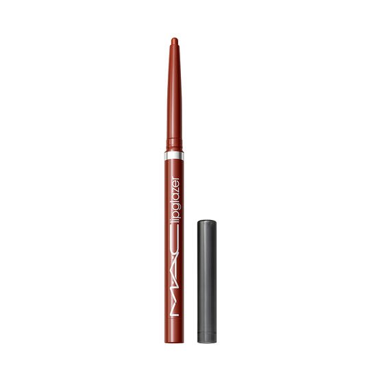 LAPIS DE BOCA MA FY'26 LIP GLAZER GLOSSY